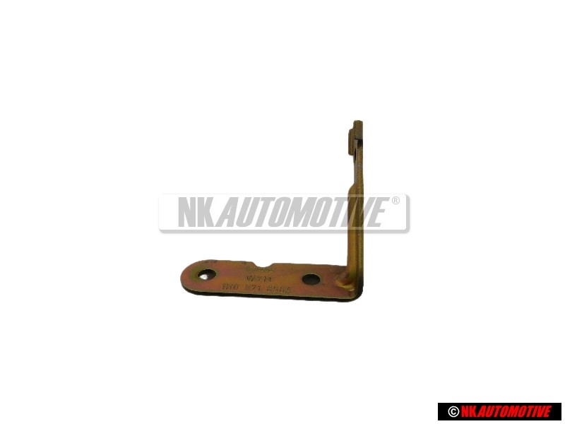 VW Original Support - 1H0971858A