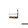 VW Original Support - 1H0971858A
