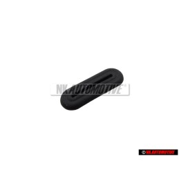 VW Original Obturateur - 1H0971904B