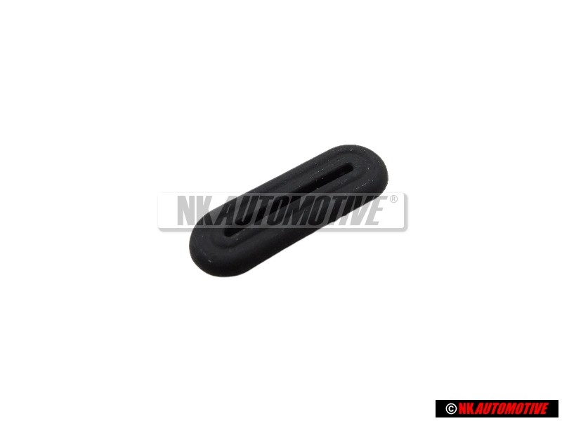 VW Original Obturateur - 1H0971904B