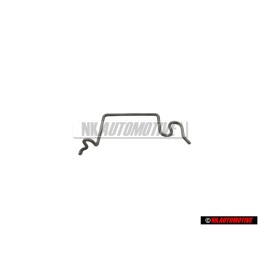 VW Original Support - 1H1721399B