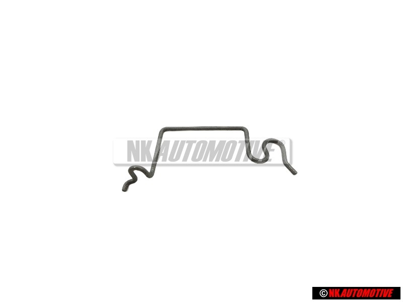 VW Original Support - 1H1721399B