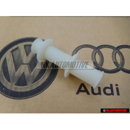 VW Original Coussinet - 1H2419599B