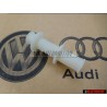 VW Original Coussinet - 1H2419599B