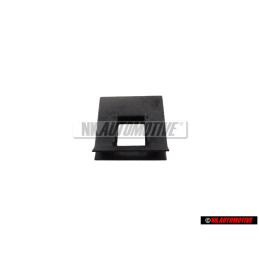 VW Original Agrafe - 1H3867300A