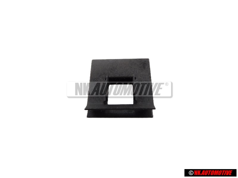 VW Original Agrafe - 1H3867300A