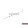 VW Original Biellette - 1H4837193A