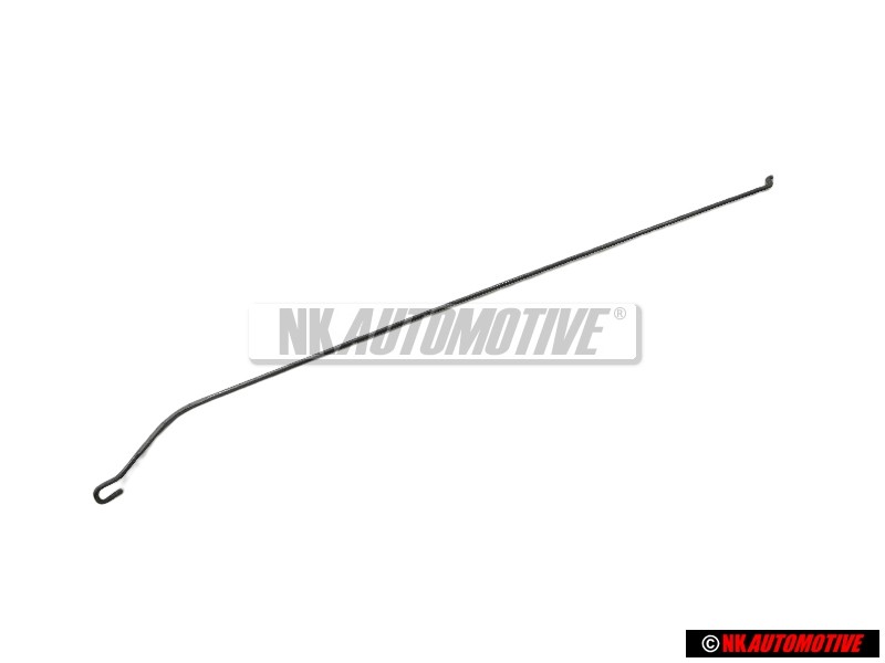 VW Original Biellette - 1H4837194A