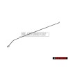 VW Original Biellette - 1H4837194A