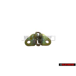 VW Original Palier De Retenue - 1H4839281A