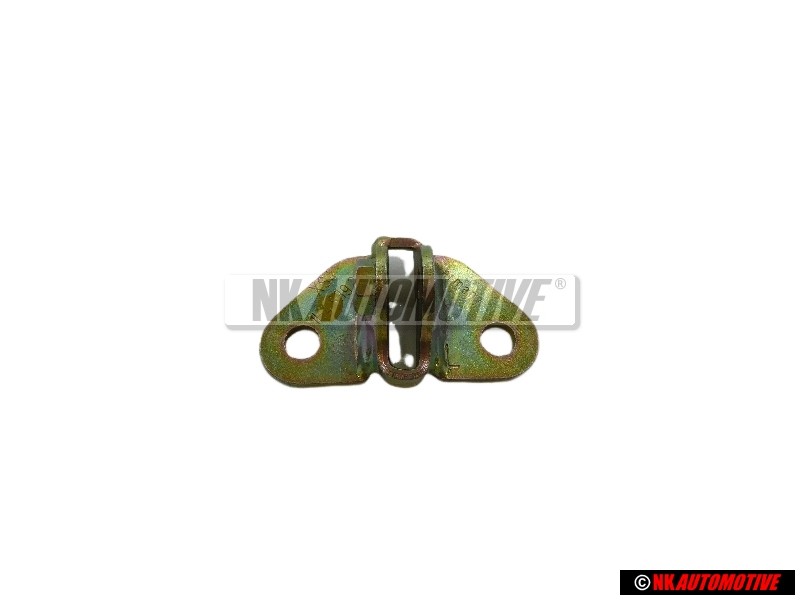 VW Original Palier De Retenue - 1H4839281A