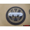VW Original Support P. Tuyau De Frein - 357611797A