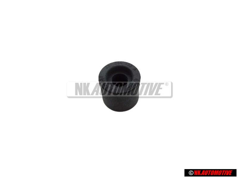 VW Original Manchon D'Ecartement - 357864133A