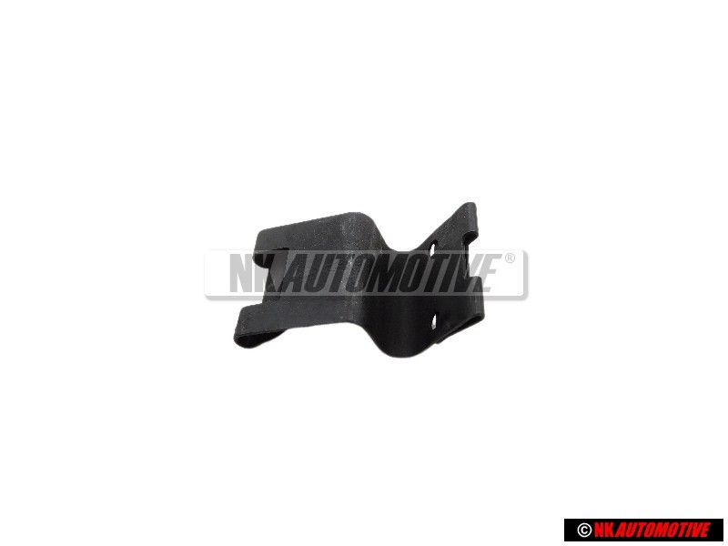 VW Original Agrafe - 357972793F