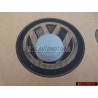 VW Original Bouton Galet - 1H0857520A Y01