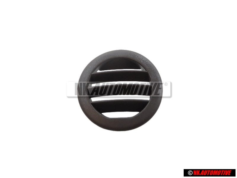 VW Original Aerateur Castor - 1H1819705 S11