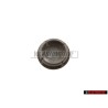 VW Original Obturateur Castor - 1H0867164 T21