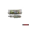 VW Original Bougie D'Allumage Longue Duree - 101000027AB