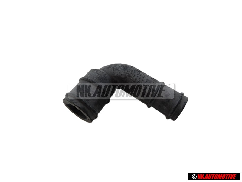 VW Original Flexible Coude - 06A133783AS