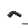 VW Original Flexible Coude - 06A133783AS