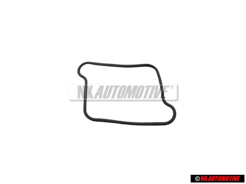 VW Original Bague-Joint - 058905261A