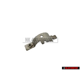 VW Original Support P. Flexible De Frein - 1J0611845D