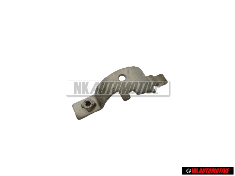 VW Original Support P. Flexible De Frein - 1J0611845D