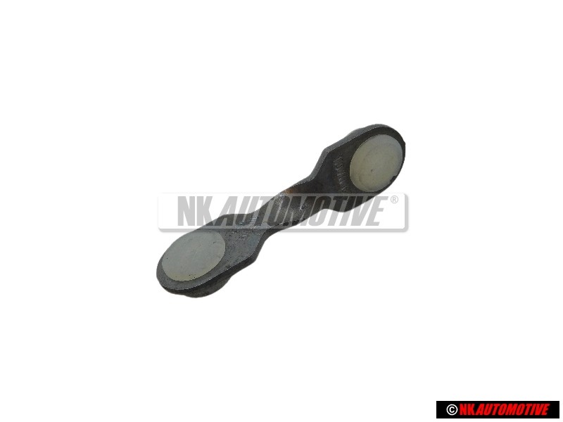 VW Original Axe De Fourchette - 1J0711183D