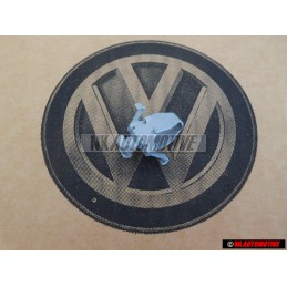 VW Original Clip - 1J0880385A