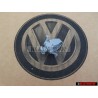 VW Original Clip - 1J0880385A
