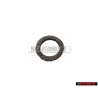 VW Original Bague-Joint - 021105311