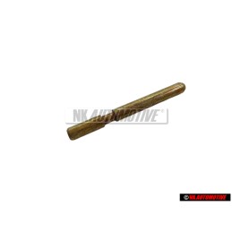 VW Original Pivot De Palier - 111721525B