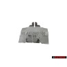 VW Original Tole-Deflecteur - 113119317