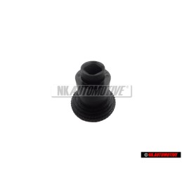 VW Original Bouton - 113819661G