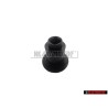 VW Original Bouton - 113819661G