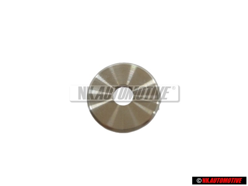VW Original Cuvette P. Bague-Tasseau - 251411043