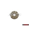VW Original Cuvette P. Bague-Tasseau - 251411043