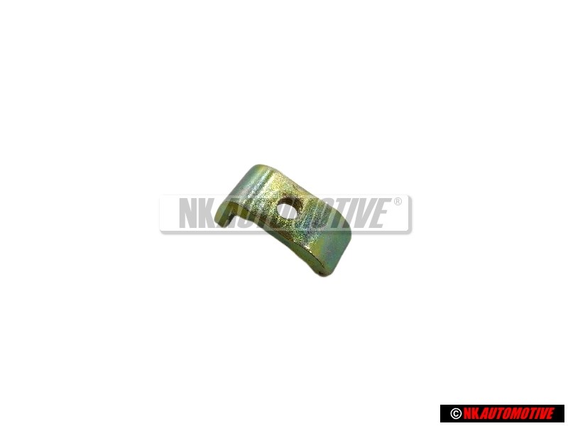 VW Original Etrier De Retenue - 811711517