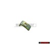 VW Original Etrier De Retenue - 811711517