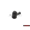 VW Original Couvercle Protection Angulaire - 113971901A