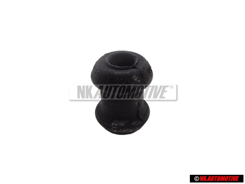 VW Original Silentbloc - 857407474