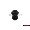 VW Original Silentbloc - 857407474