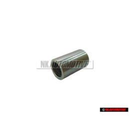 VW Original Tube-Entretoise P. 
