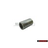 VW Original Tube-Entretoise P. 