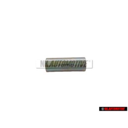 VW Original Tube-Entretoise P. 