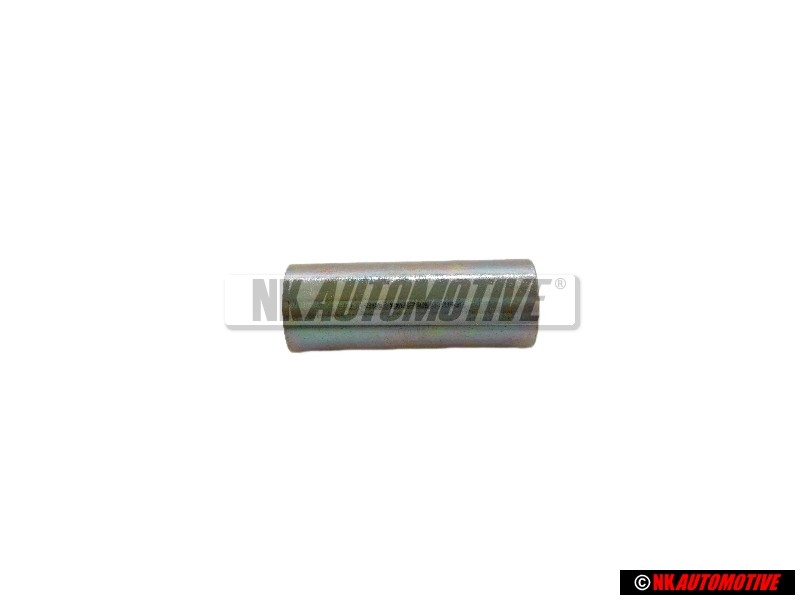 VW Original Tube-Entretoise P. 