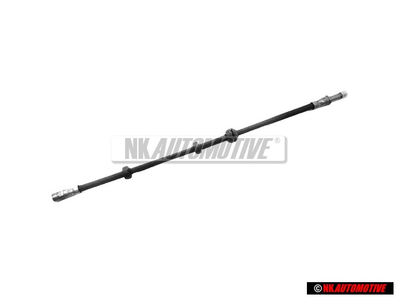 VW Original Flexible De Frein - 1H0611701F