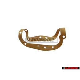 VW Original Joint - 091301131