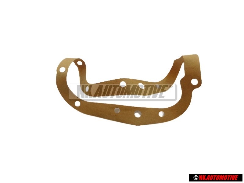 VW Original Joint - 091301131