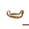 VW Original Joint - 091301131